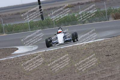 media/Nov-16-2025-CalClub SCCA (Sun) [[2975c16dfc]]/Group 2/Turn 9/